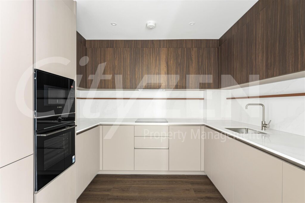 2 Maple Mews, London