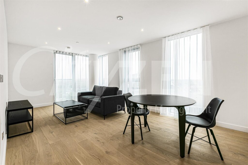 37 Clarendon Road, Watford