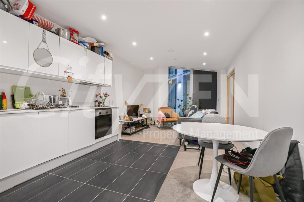 Transmission House, 11 Tib Street, Manchester