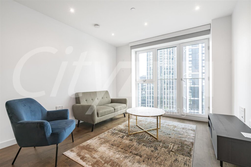 Stanley Street, Salford