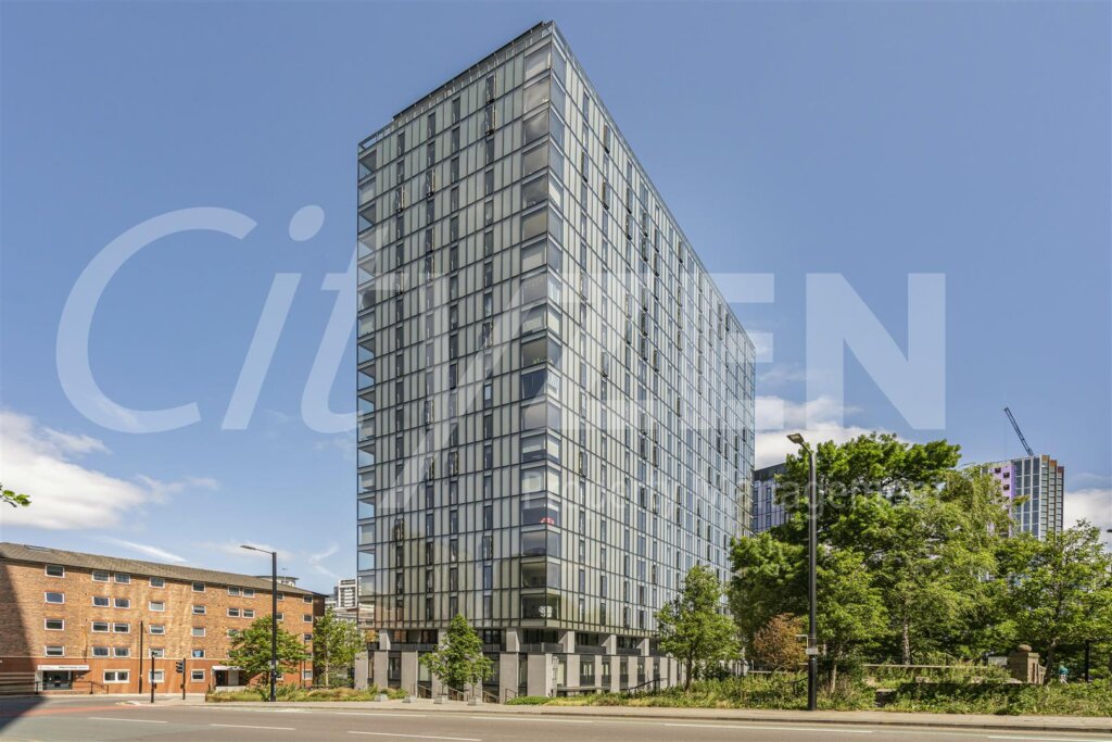 The Gate, Aspin Lane, Manchester