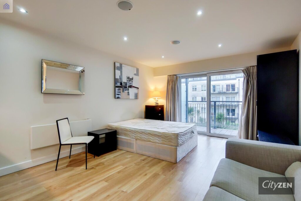 Cavendish House, 6 Boulevard Drive, Colindale