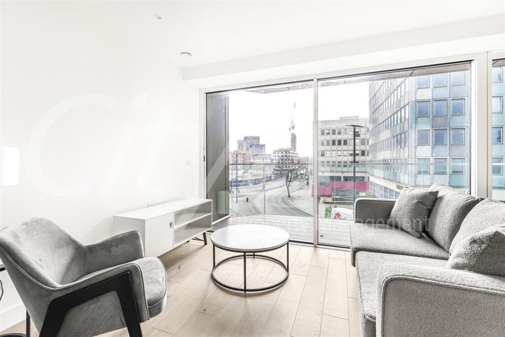 Brigadier Walk, Woolwich