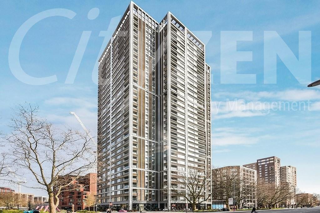 Hurlock Heights, 4 Deacon Street