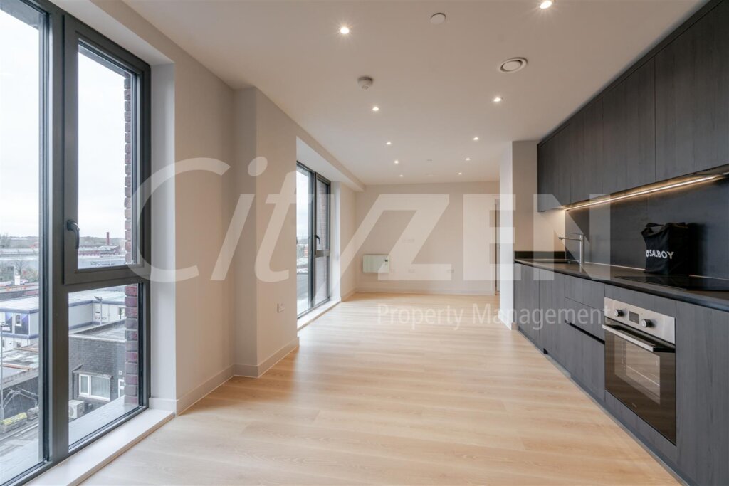 Waterhouse Gardens, Dutton Street, Manchester