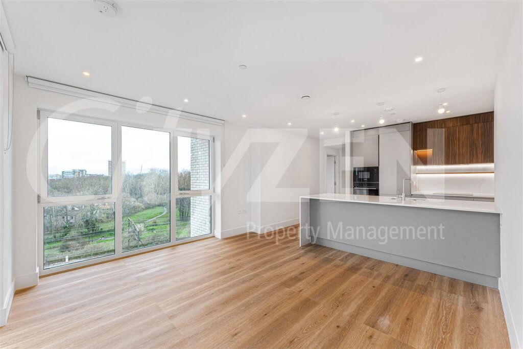 2 Maple Mews, London